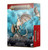 Warhammer: Age of Sigmar: Grand Alliance: Order - Stormcast Eternals Krondys, Son Of Dracothian/Karazai the Scarred