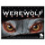 Card Games: Ultimate Werewolf: Extreme