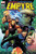 HeroClix: Marvel: Avengers Fantastic Four Empyre Dice & Token Pack