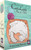 Board Games: Expansions and Upgrades - Cat Lady: Box of Treats