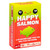 Card Games: Happy Salmon