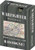 Board Games: Warfighter World War II Expansion 50: Bastogne