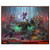 Puzzles: Gloomhaven: The Black Barrow Puzzle (1000 Piece)