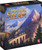 Board Games: Imperial Steam