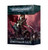 Warhammer 40K: Genestealer Cults - Datacards: Genestealer Cults (9th Ed)