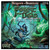 Board Games: SoB: Forest of the Dead Otherworld