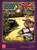 Board Games: Imperial Struggle