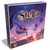 Board Games: Stella - Dixit Universe