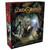 Card Games: Lord of the Rings - LotR LCG: Revised Core Set