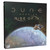 Board Games: Dune - Imperium: Rise Of Ix Exp [DWD 01008]