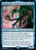 Jin-Gitaxias, Progress Tyrant [Foil] - Kamigawa: Neon Dynasty