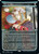 Mirror Box (Showcase) - Kamigawa: Neon Dynasty