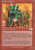 Goblin Cadets - Urza's Saga