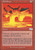 Meltdown - Urza's Saga