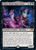 Nashi, Moon Sage's Scion - Kamigawa: Neon Dynasty