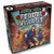 Board Games: Forbidden Fortress: Feudal Village Expansion [FFP 0714]