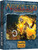 Card Games: Aeon's End DBG: Southern Village Expansion [IBC AESV01]