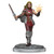 RPG Miniatures: MTG Miniatures - Rowan Kenrith Premium Painted Figure [WZK 99024]