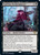 Ruthless Technomancer - Commander: Kamigawa: Neon Dynasty
