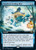 March of Swirling Mist (Extended Art) - Kamigawa: Neon Dynasty