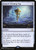 Sensei's Divining Top - The List