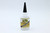 Tools: Glue - Super-Gold+ Gap Filling Odorless Foam Safe CA 1/2 oz [GVG 126]