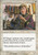 Mother of Runes - Urza's Legacy