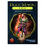 Dungeons & Dragons: Miscellaneous - D&D 5E: Deep Magic Spell Cards: Bard [KOB 9160]