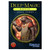 Dungeons & Dragons: Miscellaneous - D&D 5E: Deep Magic Spell Cards: Druid [KOB 9184]