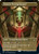 Ziatora's Proving Ground (Borderless) - Streets of New Capenna