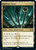 Raffine's Tower [Foil] - Streets of New Capenna