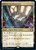 Spara's Headquarters [Foil] - Streets of New Capenna