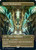 Spara's Headquarters (Borderless) - Streets of New Capenna