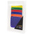 Board Game - Bit Trays - Color Assortment [BCW 1-BG-BT-ASMT]