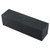 Deck Boxes: Premium Multi Dboxes - Black Dungeon S 550+ [ASM G20091]