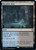 Morphic Pool - Commander Legends: Battle for Baldur's Gate