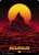 Mountain (418) [Foil] - Secret Lair Drop Series