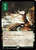 Mosswort Bridge [Foil] - Secret Lair Drop Series