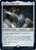 Luxior, Giada's Gift [Foil] - Streets of New Capenna