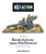 Bolt Action: Great Britain - Airborne 75mm Pack Howitzer [WLG WGB-BA-23]
