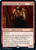 Professional Face-Breaker [Foil] - Streets of New Capenna