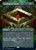 Bootleggers' Stash (Borderless) [Foil] - Streets of New Capenna