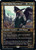 Falco Spara, Pactweaver (Gilded Foil) [Foil] - Streets of New Capenna
