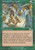 Defense of the Heart - Urza's Legacy
