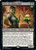 Mari, the Killing Quill - Commander: Streets of New Capenna