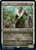 Rumor Gatherer [Foil] - Promo Pack: Streets of New Capenna