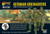 Bolt Action: German - Bolt Action: German Grenadiers [WLG WGB-WM-09]