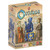 Board Games: Orleans [CSG ORL101]
