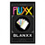 Card Games: Fluxx - Fluxx Blanxx Single [LOO -012S]