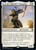 Lae'zel, Vlaakith's Champion - Commander Legends: Battle for Baldur's Gate